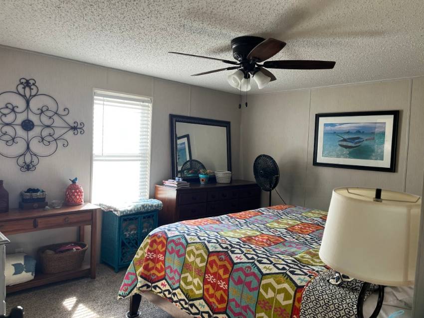 1014 Lacosta Lane a Winter Haven, FL Mobile or Manufactured Home for Sale